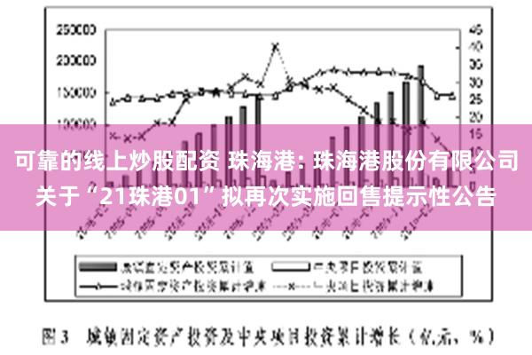 可靠的线上炒股配资 珠海港: 珠海港股份有限公司关于“21珠港01”拟再次实施回售提示性公告