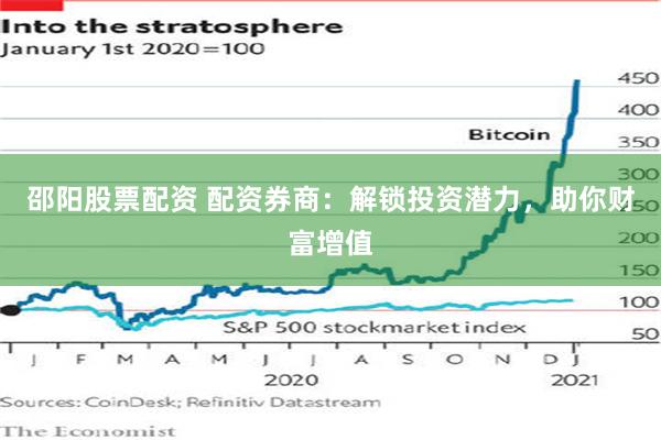 邵阳股票配资 配资券商：解锁投资潜力，助你财富增值