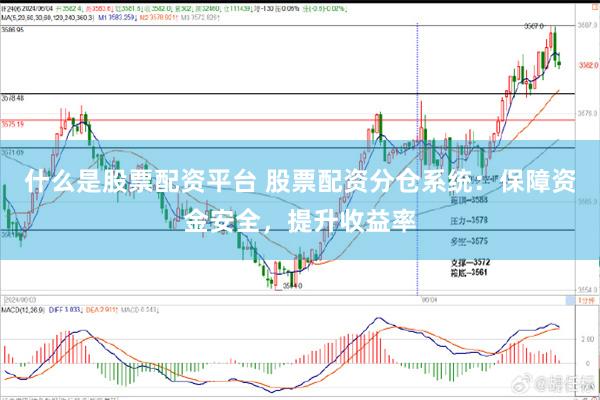 什么是股票配资平台 股票配资分仓系统：保障资金安全，提升收益率